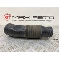 патрубок воздушного фильтра Mercedes-Benz C-Class C203, S203, W203 2000-2008 a2035280107