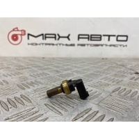 датчик температуры Opel Astra j p10 2009-2015 55591401, <strong>-Б/У Детали сняты с АВТОМОБИЛЯ</strong>