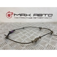 датчик abs Opel Astra j p10 2009-2015 13329258, <strong>-Б/У Детали сняты с АВТОМОБИЛЯ</strong>