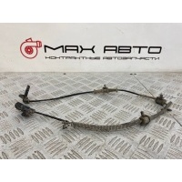 датчик abs Opel Astra j p10 2009-2015 13329258, <strong>-Б/У Детали сняты с АВТОМОБИЛЯ</strong>
