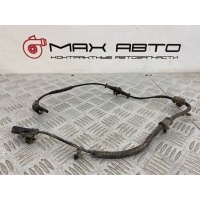 датчик abs Opel Astra j p10 2009-2015 13329258, <strong>-Б/У Детали сняты с АВТОМОБИЛЯ</strong>