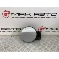 лючок бензобака Opel Astra j p10 2009-2015 13375739, <strong>-Б/У Детали сняты с АВТОМОБИЛЯ</strong>