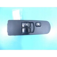 Переключатель стекол кольт z30 vi рестайлинг 08 - 12 европа
