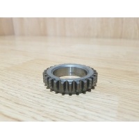 Шестерня коленвала Nissan Skyline V36 2007 13021JK20A