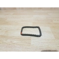 Цепь привода распредвала Nissan Skyline V36 2007 13028JK20B