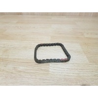 Цепь привода распредвала Nissan Skyline V36 2007 13028JK20B