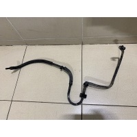 Трубка вакуумная FORD Focus II 2008-2011 1479766