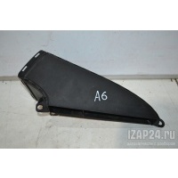 Воздуховод AUDI A6 2018 C8 2018 4k0129520b