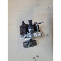 Джип cherokee kk 2.8 crd тнвд