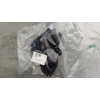 Каретка передняя левый skoda superb 3v0807723