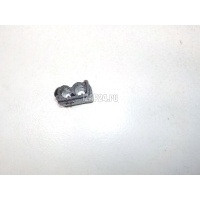 Крепеж Citroen-Peugeot Jumpy (2007 - 2016) 6991S5