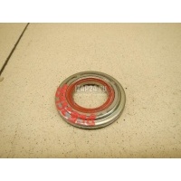Подшипник опоры переднего амортизатора Toyota RX 300 (1998 - 2003) 9090363014