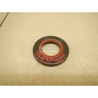 Подшипник опоры переднего амортизатора Toyota RX 300 (1998 - 2003) 9090363014