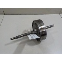Барабан АКПП GM Corsa D (2006 - 2015) 711027