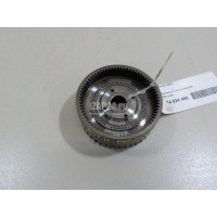 Барабан АКПП GM Corsa D (2006 - 2015) 713007