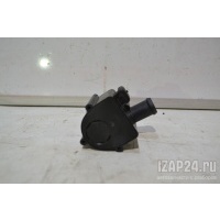 Помпа AUDI A6 2018 C8 2018 06h121601n