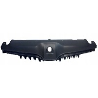 крышка пояса оригинал skoda superb iii 3 рестайлинг 3v0853343a