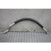 Провода кондиционера трубки qashqai j10 1.5 dci 06 -