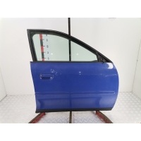 Дверь передняя правая Audi A3 8L (-) 1999 ,8L4831052