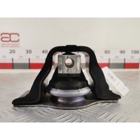 Подушка крепления двигателя Renault Megane 2 2005 8200592642