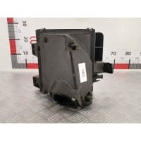 Корпус воздушного фильтра Volkswagen Passat 5 GP 2004 06B133837B