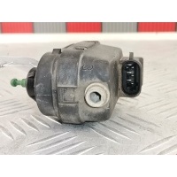 Корректор фар Renault Laguna 2 (-) 2003 ,7700840141