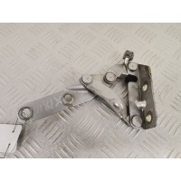 Петля капота правая Volkswagen Lupo (-) 2002 ,6E0823302A