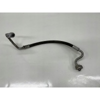 Volkswagen audi skoda seat провода кондиционера 5q0816721k