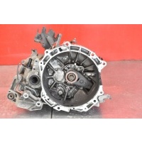 Кпп gc310 mazda 5 i cr 1.8 16v 2007 год