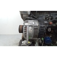 Генератор Renault Laguna 1 поколение (1993-1998) 1995 7700857073