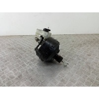 Вакуумный усилитель тормозов BMW 3 серия E90/E91/E92/E93 2007 6775932,34336779721,34336785665