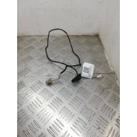 Подсветка ручки двери правая BMW 3 E90/E91/E92/E93 2007 7163512