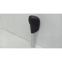 Ручка КПП Nissan Teana L33 2014- 349103TA5A