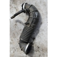 патрубок воздушного фильтра Volvo S40 2001  30620869
