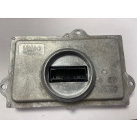 Блок розжига Geely Atlas `NL3 2016- 90093848