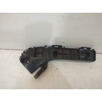 Кронштейн бампера Lexus LX 3 2016-2022 5211660260