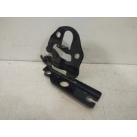 Петля Капота Volkswagen Touareg 3 2018- 760823302C