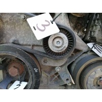 Натяжитель ремня ГРМ Mercedes C W203 2004 A2712000270