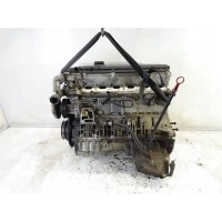 Двигатель bmw 5 e39 2.0b 150km 95 - 03 m52b20