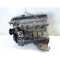 Двигатель bmw 5 e39 2.0b 150km 95 - 03 m52b20 206s3
