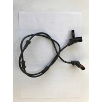 Провода для датчика мерседес w212 oe 2125402405