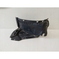 Audi a4 b9 8w0 подкрылок правое передняя 8w0853888 а
