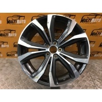 Диск Lexus RX 4 2015-2021 4261148860