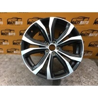 Диск Lexus RX 4 2015-2021 4261148860