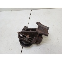 Кронштейн ГУР Hyundai Sonata 4 EF 2005 5721138100