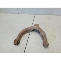 Рычаг задний левый верхний Hyundai Sonata 4 EF 2005 5511038601