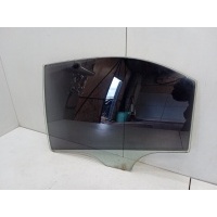 Стекло двери задней левой Mazda 6 GG 2004 GJ6A73511C9D