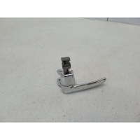Ручка двери внутренняя Mazda 6 GG 2004 C23559330A02