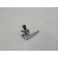 Ручка двери внутренняя Mazda 6 GG 2004 C23559330A02