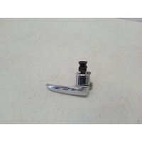 Ручка двери внутренняя Mazda 6 GG 2004 C23559330A02